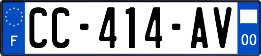 CC-414-AV