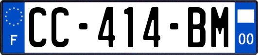 CC-414-BM