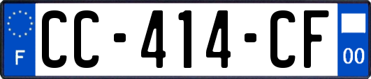 CC-414-CF