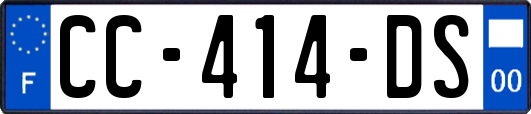 CC-414-DS