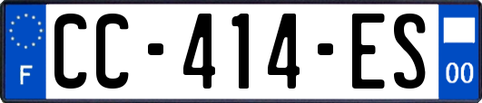 CC-414-ES
