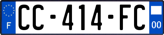 CC-414-FC