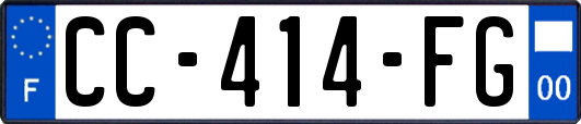 CC-414-FG