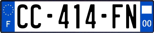 CC-414-FN