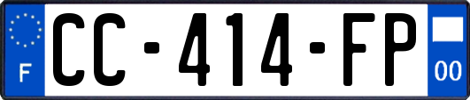 CC-414-FP