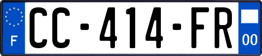 CC-414-FR