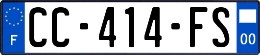 CC-414-FS