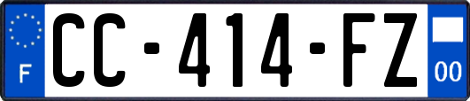 CC-414-FZ