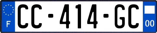 CC-414-GC