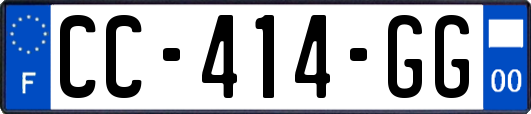 CC-414-GG