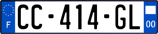 CC-414-GL
