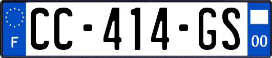 CC-414-GS