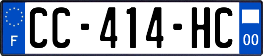 CC-414-HC