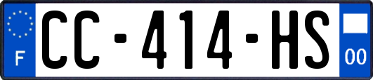 CC-414-HS