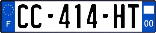 CC-414-HT