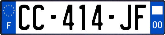 CC-414-JF