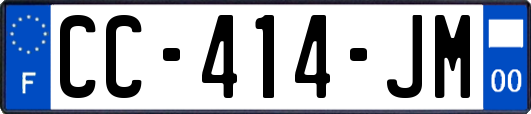 CC-414-JM
