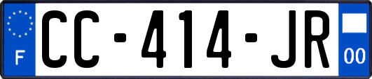 CC-414-JR