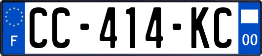 CC-414-KC