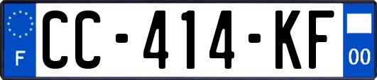 CC-414-KF