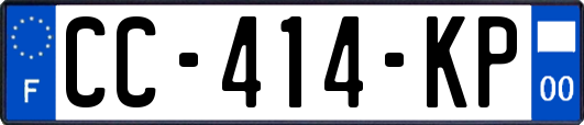 CC-414-KP