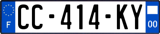 CC-414-KY