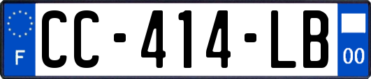 CC-414-LB