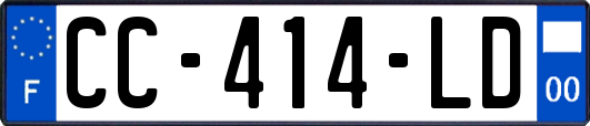 CC-414-LD