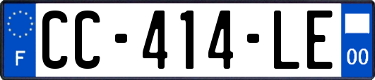 CC-414-LE