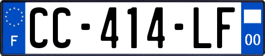 CC-414-LF