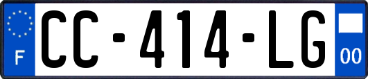CC-414-LG