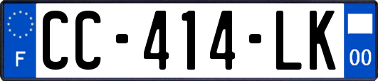 CC-414-LK
