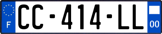 CC-414-LL