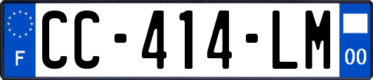 CC-414-LM