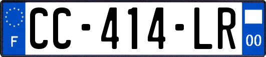 CC-414-LR