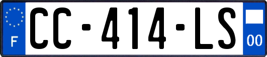 CC-414-LS