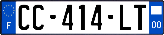 CC-414-LT