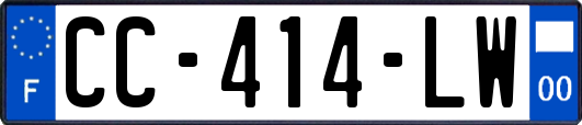 CC-414-LW