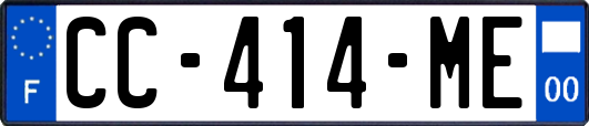 CC-414-ME