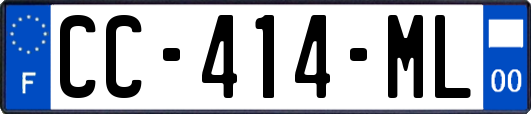 CC-414-ML