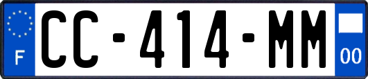 CC-414-MM