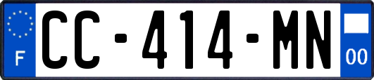 CC-414-MN