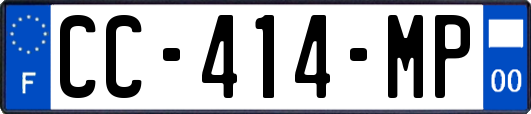 CC-414-MP