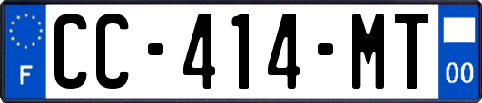 CC-414-MT