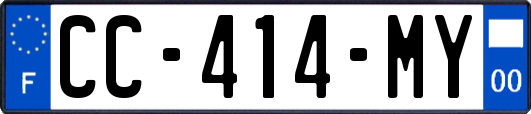 CC-414-MY