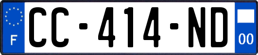 CC-414-ND