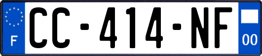 CC-414-NF