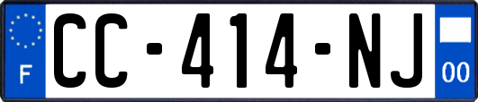 CC-414-NJ