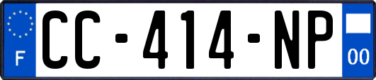 CC-414-NP