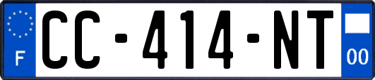 CC-414-NT